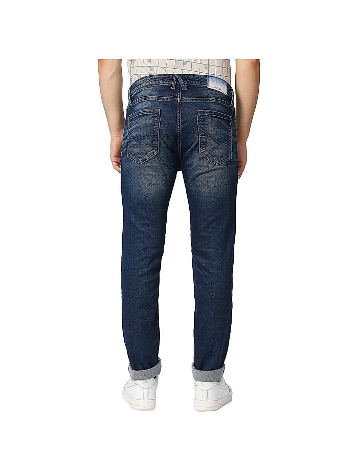 Killer regular fit men's jeans cheap