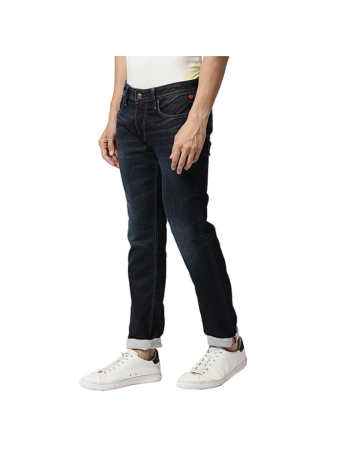 Killer regular fit men's jeans cheap