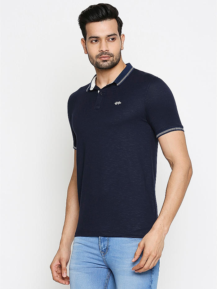 Polo e jeans hot sale