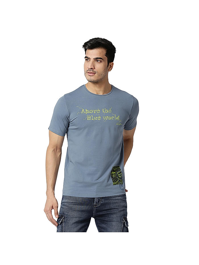 Killer jeans t shirts online online