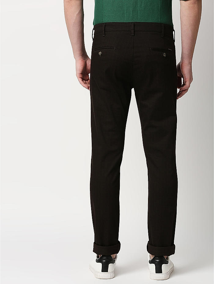 ROAD KILLER 180A Trousers