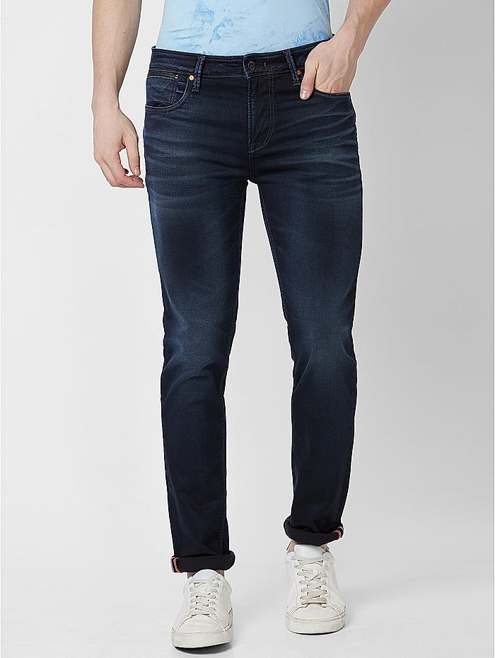 Killer jeans online store