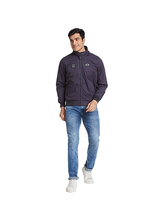 Hooded Jacket K-way for Men | Modalova