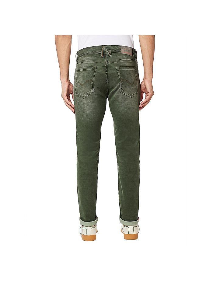 Killer hot sale cargo pants