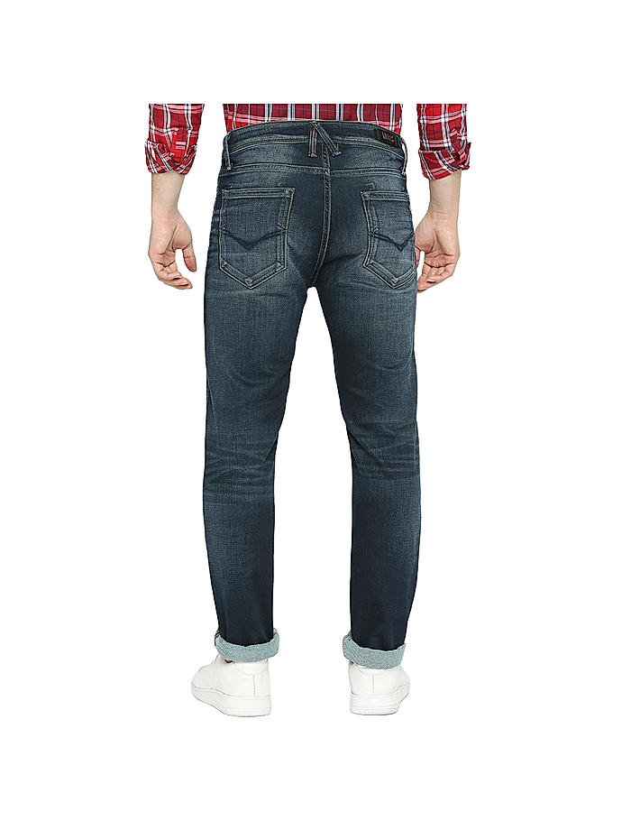 Killer jeans online store shopping