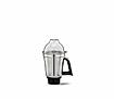 Preethi Zodiac Mixer Grinder 750 Watt motor with 5 Jars