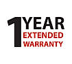 EXTENDED WARRANTY | PREETHI -TRENDY PLUS NEW |1 YEAR