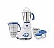 Mixer Grinder | 1 year extended warranty 