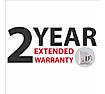 EXTENDED WARRANTY| PREETHI-CAFEZEST |2 YEAR