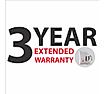 EXTENDED WARRANTY| PREETHI-CAFEZEST |3 YEAR