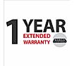 EXTENDED WARRANTY | PREETHI BF ZEAL 3B |1 YEAR