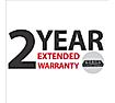EXTENDED WARRANTY | PREETHI BF ZEAL 3B |2 YEAR