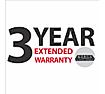 EXTENDED WARRANTY | PREETHI BF ZEAL 3B |3 YEAR
