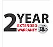 EXTENDED WARRANTY | PREETHI-ZODIAC COSMO  |2 YEAR