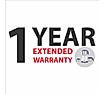 EXTENDED WARRANTY| PREETHI-CROWN PRO 600 W 3J |1 YEAR