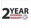 EXTENDED WARRANTY| PREETHI-CROWN PRO 600 W 3J |2 YEAR