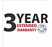 EXTENDED WARRANTY| PREETHI-CROWN PRO 600 W 3J |3 YEAR