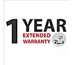 EXTENDED WARRANTY | PREETHI-ECO CHEF NEO  |1 YEAR