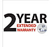 EXTENDED WARRANTY | PREETHI-DIAMOND |2 YEAR