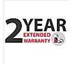 EXTENDED WARRANTY | PREETHI-PEPPY 750W  |2 YEAR