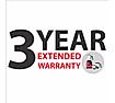 EXTENDED WARRANTY | PREETHI-PEPPY 750W  |3 YEAR