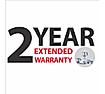 EXTENDED WARRANTY | PREETHI BL SILVER |2 YEAR
