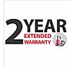 EXTENDED WARRANTY | PREETHI-GALAXY  |2 YEAR