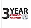 EXTENDED WARRANTY | PREETHI-BLUE LEAF GOLD 5 YEARS  |3 YEAR