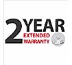 EXTENDED WARRANTY | PREETHI-ECO PLUS 5 YEARS  |2 YEAR