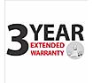 EXTENDED WARRANTY | PREETHI-ECO PLUS 5 YEARS  |3 YEAR