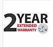 EXTENDED WARRANTY | PREETHI-BL PLATINUM UPGRADE  |2 YEAR