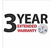 EXTENDED WARRANTY | PREETHI-BL PLATINUM UPGRADE  |3 YEAR