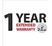 EXTENDED WARRANTY | PREETHI-STEELE MAX |1 YEAR