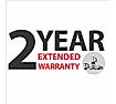 EXTENDED WARRANTY | PREETHI-STEELE MAX |2 YEAR