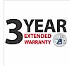 EXTENDED WARRANTY | PREETHI-BL EXPERT 5YRS |3 YEAR