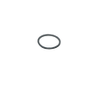 DOME GASKET-C.G ECO PLUS