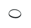 DOME GASKET-1.0LTR (RUBBER)