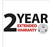 EXTENDED WARRANTY | PREETHI-CHEF PRO 5YEARS  |2 YEAR