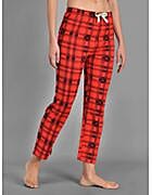 Kotty Women Pyjama