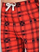 Kotty Women Pyjama