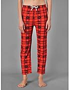 Kotty Women Pyjama