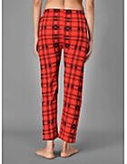 Kotty Women Pyjama