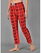 Kotty Women Pyjama