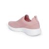 AMP Pink Women Slip-On Sneakers