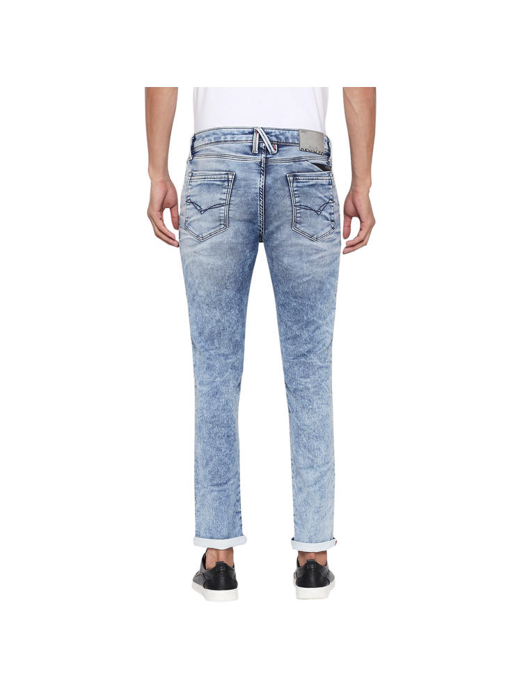 killer company ka jeans