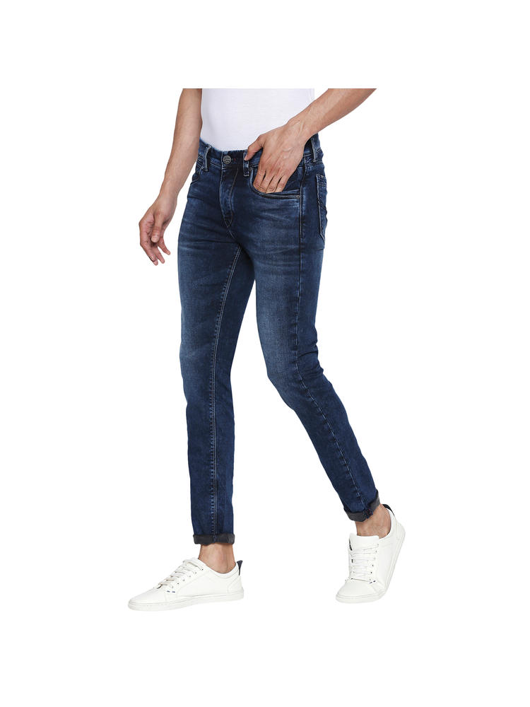lawman pg3 jeans
