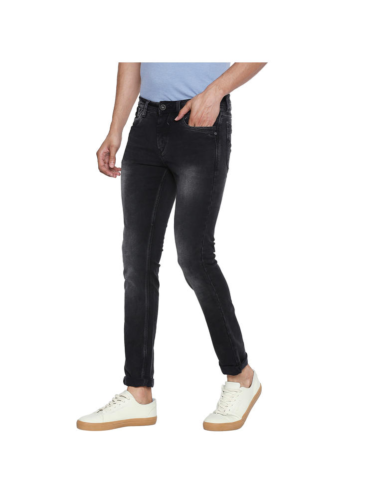 lawman pg3 jeans for men