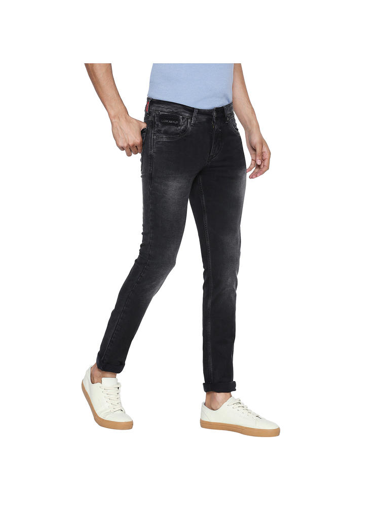 lawman pg3 jeans for men