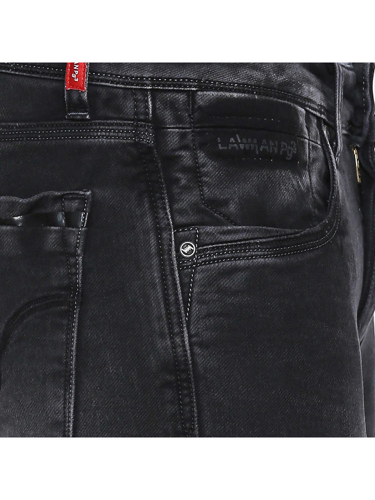 lawman pg3 jeans for men