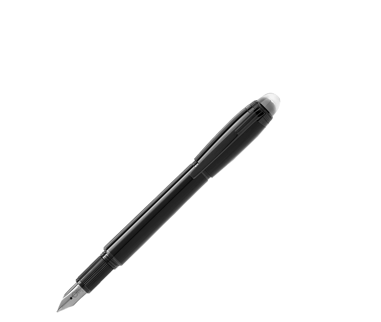 Buy Writing Instruments Online at Johnson Watch Co | 129744